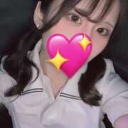 ヒメ日記 2025/12/06 19:17 投稿 ゆうき 新宿カルテ