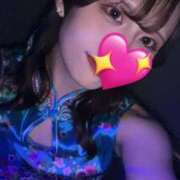 ヒメ日記 2025/12/10 20:24 投稿 ゆうき 新宿カルテ