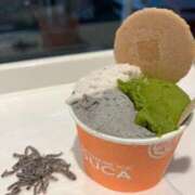 ヒメ日記 2025/12/13 20:17 投稿 ゆうき 新宿カルテ