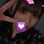 ヒメ日記 2025/12/16 19:43 投稿 ゆうき 新宿カルテ