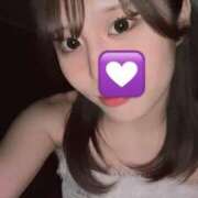 ヒメ日記 2025/12/24 19:18 投稿 ゆうき 新宿カルテ