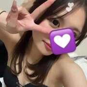 ヒメ日記 2025/12/25 19:43 投稿 ゆうき 新宿カルテ