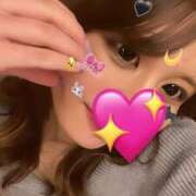 ヒメ日記 2026/01/06 19:03 投稿 ゆうき 新宿カルテ