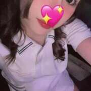 ヒメ日記 2026/01/10 19:29 投稿 ゆうき 新宿カルテ