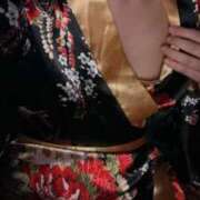 ゆうき ちゃんっ‼️ 新宿カルテ