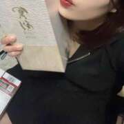 ゆうき ご褒美っ 新宿カルテ