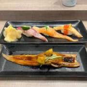 ゆうき 大好きすぎるっ‼️🍣 新宿カルテ