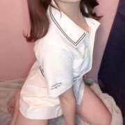 ヒメ日記 2026/01/26 20:01 投稿 ゆうき 新宿カルテ