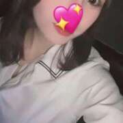 ヒメ日記 2026/01/27 16:41 投稿 ゆうき 新宿カルテ