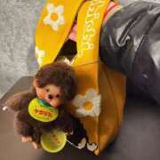 ヒメ日記 2026/02/02 20:02 投稿 ゆうき 新宿カルテ