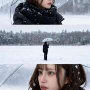 ヒメ日記 2026/02/07 19:02 投稿 ゆうき 新宿カルテ