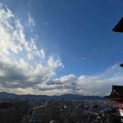 ゆうき ただいまっ‼️ 新宿カルテ