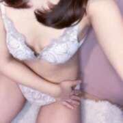 ヒメ日記 2026/04/18 18:01 投稿 ゆうき 新宿カルテ