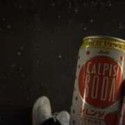 ヒメ日記 2026/04/29 20:03 投稿 ゆうき 新宿カルテ