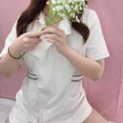 ヒメ日記 2026/04/30 18:31 投稿 ゆうき 新宿カルテ