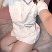 ヒメ日記 2026/06/19 18:52 投稿 ゆうき 新宿カルテ