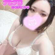 ヒメ日記 2025/09/07 20:20 投稿 ゆりな SPIN(スピン)