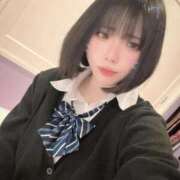 ヒメ日記 2025/09/08 02:30 投稿 ゆりな SPIN(スピン)