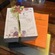 ヒメ日記 2025/09/09 01:57 投稿 ゆりな SPIN(スピン)