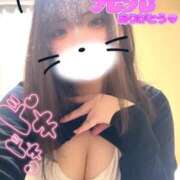 ヒメ日記 2025/09/10 00:50 投稿 ゆりな SPIN(スピン)