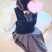 ヒメ日記 2025/09/10 00:56 投稿 ゆりな SPIN(スピン)