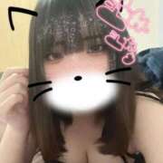 ヒメ日記 2025/09/10 15:50 投稿 ゆりな SPIN(スピン)