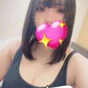 ヒメ日記 2025/09/11 15:20 投稿 ゆりな SPIN(スピン)