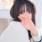 ヒメ日記 2025/09/11 17:20 投稿 ゆりな SPIN(スピン)