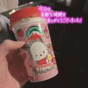 ヒメ日記 2025/09/12 01:40 投稿 ゆりな SPIN(スピン)