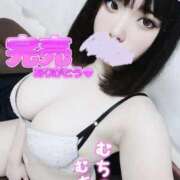 ヒメ日記 2025/09/13 12:36 投稿 ゆりな SPIN(スピン)