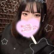 ヒメ日記 2025/09/15 11:00 投稿 ゆりな SPIN(スピン)