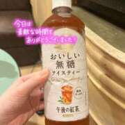 ヒメ日記 2025/09/15 17:31 投稿 ゆりな SPIN(スピン)