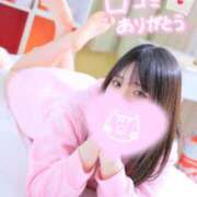 ヒメ日記 2025/09/16 14:40 投稿 ゆりな SPIN(スピン)