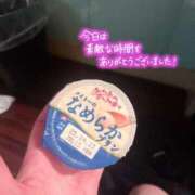 ヒメ日記 2025/09/18 17:50 投稿 ゆりな SPIN(スピン)