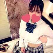 ヒメ日記 2025/09/19 18:20 投稿 ゆりな SPIN(スピン)