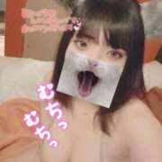 ヒメ日記 2025/09/22 00:30 投稿 ゆりな SPIN(スピン)