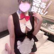 ヒメ日記 2025/09/22 15:30 投稿 ゆりな SPIN(スピン)