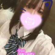 ヒメ日記 2025/09/24 01:58 投稿 ゆりな SPIN(スピン)