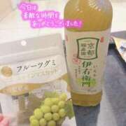 ヒメ日記 2025/09/25 01:50 投稿 ゆりな SPIN(スピン)