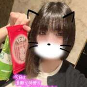 ヒメ日記 2025/09/26 02:30 投稿 ゆりな SPIN(スピン)