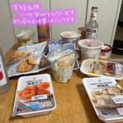 ヒメ日記 2025/09/26 02:35 投稿 ゆりな SPIN(スピン)