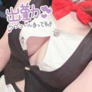 ヒメ日記 2025/09/29 10:30 投稿 ゆりな SPIN(スピン)