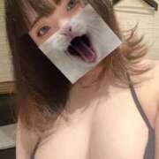 ヒメ日記 2025/09/29 17:10 投稿 ゆりな SPIN(スピン)