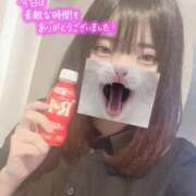 ヒメ日記 2025/10/02 01:20 投稿 ゆりな SPIN(スピン)