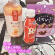 ヒメ日記 2025/10/07 11:00 投稿 ゆりな SPIN(スピン)