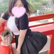 ヒメ日記 2025/10/07 11:29 投稿 ゆりな SPIN(スピン)