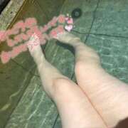 ヒメ日記 2025/10/08 12:20 投稿 ゆりな SPIN(スピン)