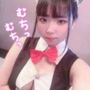 ヒメ日記 2025/10/12 00:50 投稿 ゆりな SPIN(スピン)