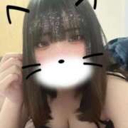 ヒメ日記 2025/10/20 17:20 投稿 ゆりな SPIN(スピン)