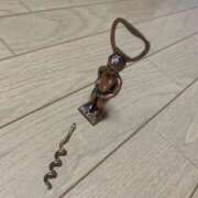 ヒメ日記 2025/10/21 02:37 投稿 ゆりな SPIN(スピン)